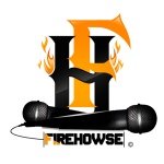 Franklin Brooks - @firehowse - Instagram