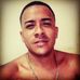 Franklin Brooks - Facebook