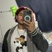 Franklin De Brooks - Facebook