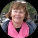 Barbara Burch - @barbaraburchfranklin - Instagram