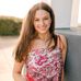Burch Franklin - Facebook