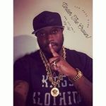 Franklin Burch - @burchfranklin - Instagram