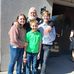 Franklin Burch - Facebook