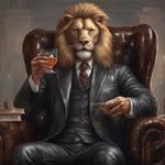Franklin Burch - @mr.ceo_gmm - Instagram