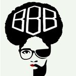 Franklin Burch - @black_business_bureau - Instagram