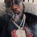 Franklin Burch - Facebook