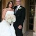 Franklin Burch - Facebook