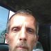 Franklin Burchett - Facebook