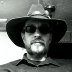 Franklin K Burch - @franklinkburch - Instagram