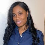 Jonnita Franklin Burch - @mrs.jojo_b - Instagram