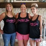 Marian Burchfield-Franklin - @burchfieldfranklin - Instagram