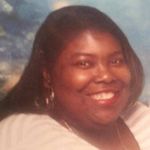 Michele Franklin Burch - @michelefranklinburch - Instagram