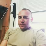 burrows - @burrowsfranklin57 - Instagram