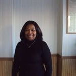 Doreen Franklin-Burrows - @doreenfranklinburrows - Instagram