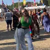frankie burrows - @frxxnkie.b - TikTok