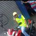 Franklin Barros - Facebook