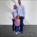 Franklin Burrows - Facebook