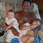Franklin Burrows - @rascyman - Instagram