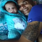 Franklin Burrows - @burrows.franklin - Instagram