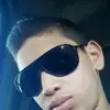 franklindiegoburrows - @franklindiegoburrows - TikTok