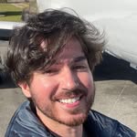 Ariston Franklin Cabral - @aristonfranklin - Instagram