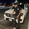 Franklin Cabral773 - @franklincabral773 - TikTok