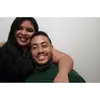 Franklin Cabral895 - @cabral_franklin - TikTok