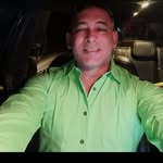 Franklin Cabral - @rosariofranklincabral - Instagram