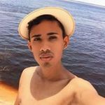 Franklin Cabral - @cabral1653 - Instagram