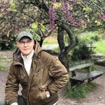 Franklin Cabral - @franklincabral61 - Instagram