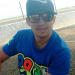 Franklin Cabral - @cabralfranklin25 - Instagram