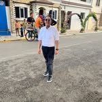 Franklin Cabral - @franklin.cabral - Instagram
