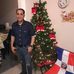 Franklin Cabral - Facebook