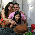 Franklin Cabral - @franklincmeireles - Instagram