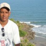 Franklin Cabral - @fkabral - Instagram