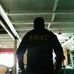 Franklin Cabral - Facebook