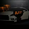 Franklin Cabral - @franklin.cabral21 - TikTok