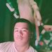 Franklin Cabral - Facebook