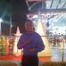 Franklin Cabral - Facebook