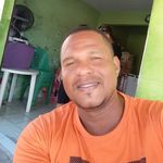 Franklin Cabral - @franklin.cabral.5059 - Instagram