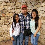 Franklin Cabral - @cabral_taty - Instagram