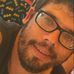 Franklin Cabral - Facebook