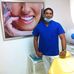 Franklin Cabral - Facebook
