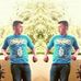 Franklin Cabral - Facebook
