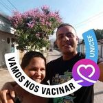 Franklin Cabral - @franklincabral3 - Instagram