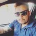 Franklin Cabral - Facebook