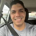 Franklin Cabral - @franklin_cabral1 - Instagram