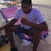 Franklin Cabral - Facebook