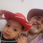 Franklin Cabral - @franklin.cabral2 - Instagram