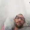Franklin Cabral - @franklincabral3 - TikTok